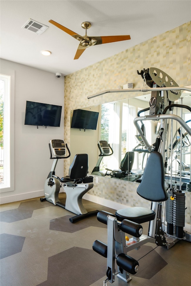 Kaia Pointe, Georgetown, TX 78633 - photo 6