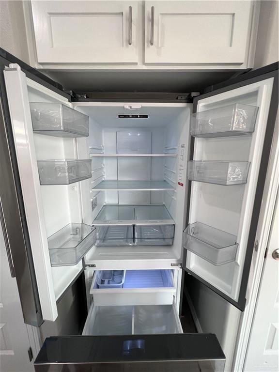 1812 Redbud Ln unit 1, Weslaco, TX 78596 - photo 5