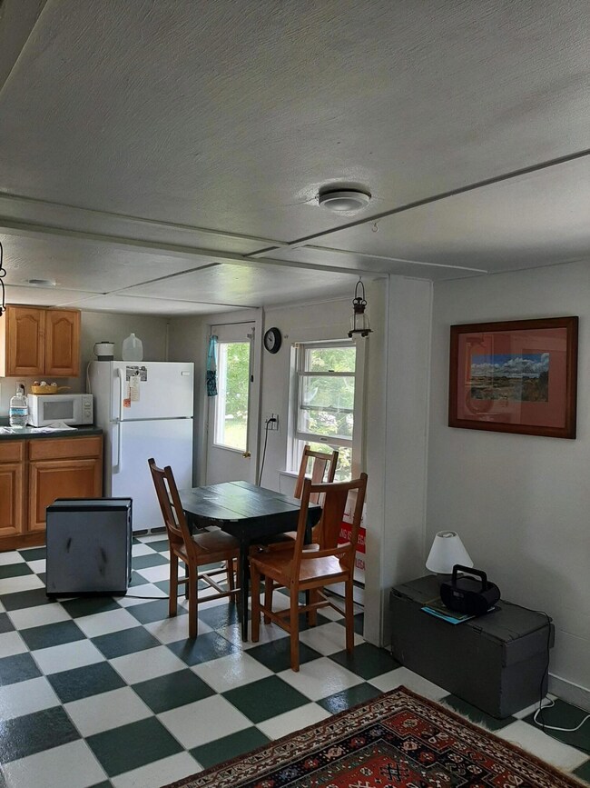80 Bradley Hill Rd, Pemaquid, ME 04558 - photo 6