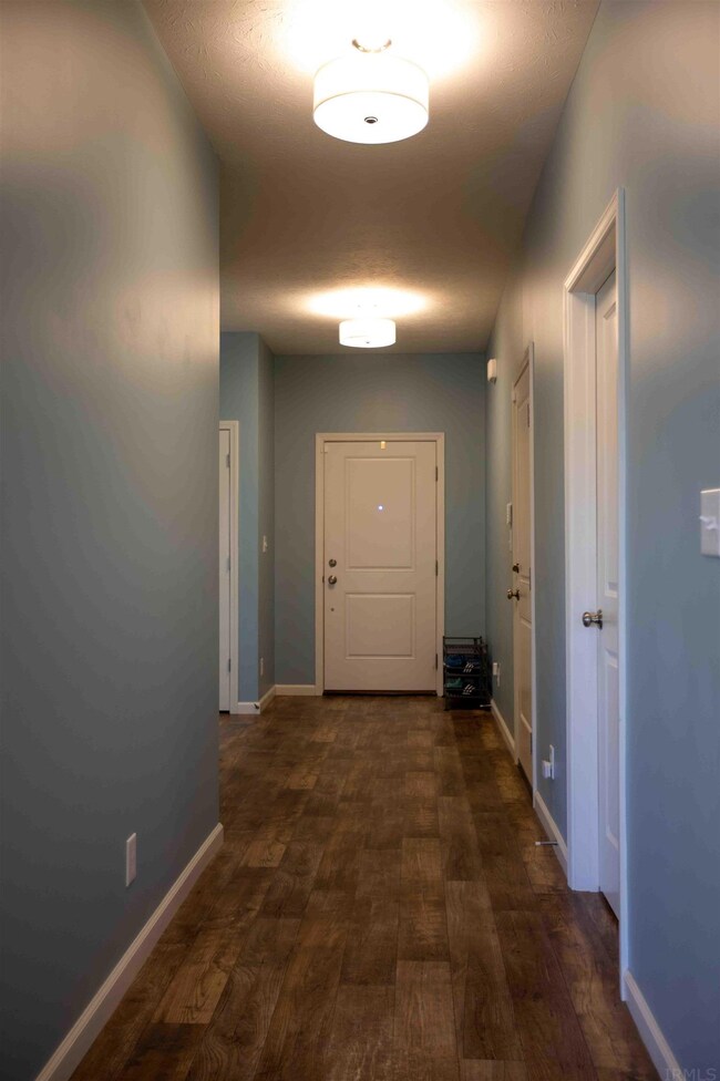 3342 Maitland Dr, West Lafayette, IN 47906 - photo 4