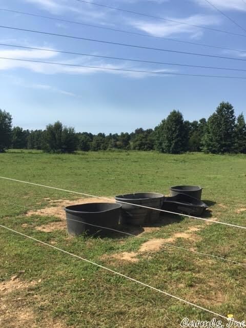1114 Highway 351, Paragould, AR 72450 - photo 2
