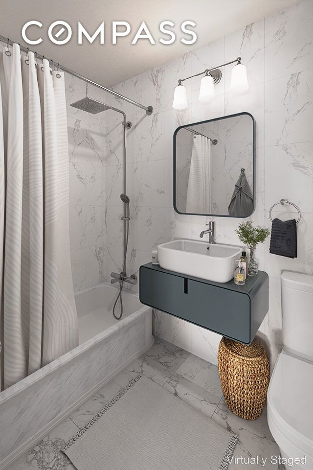 The Plymouth House unit 8E, New York, NY 10128 - photo 6