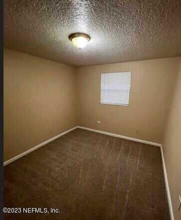 7915 India Ave, Jacksonville, FL 32211 - photo 7