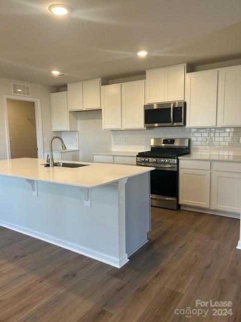 224 Brentwood Dr, Statesville, NC 28625 - photo 5