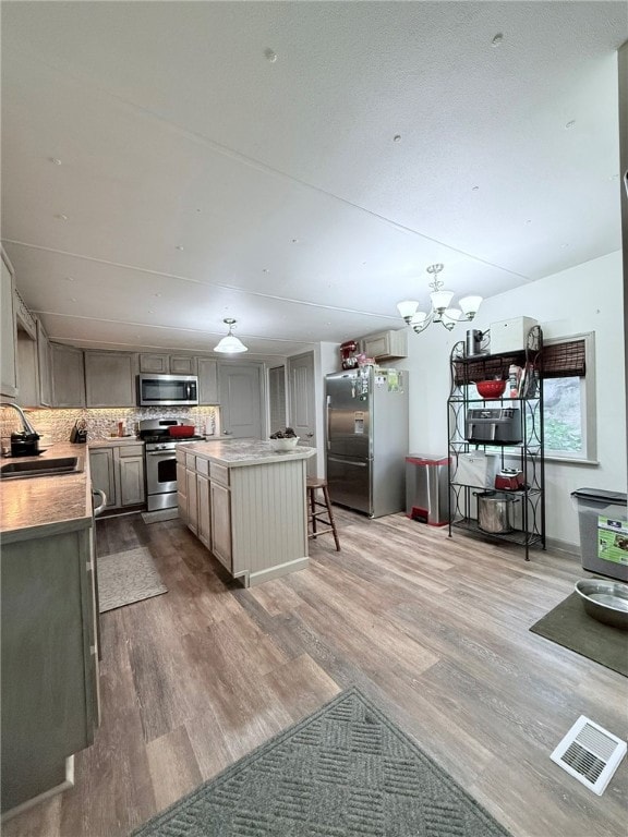 119 Log Cabin Rd, Roundup, MT 59072 - photo 3