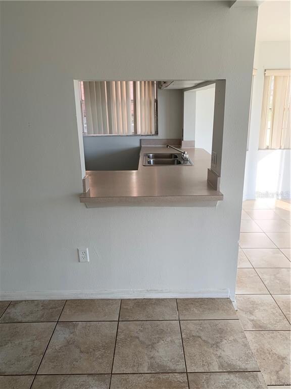 313 Caribbean Dr, Davenport, FL 33897 - photo 3