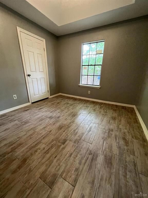 1009 E Villegas Ave, Pharr, TX 78577 - photo 7