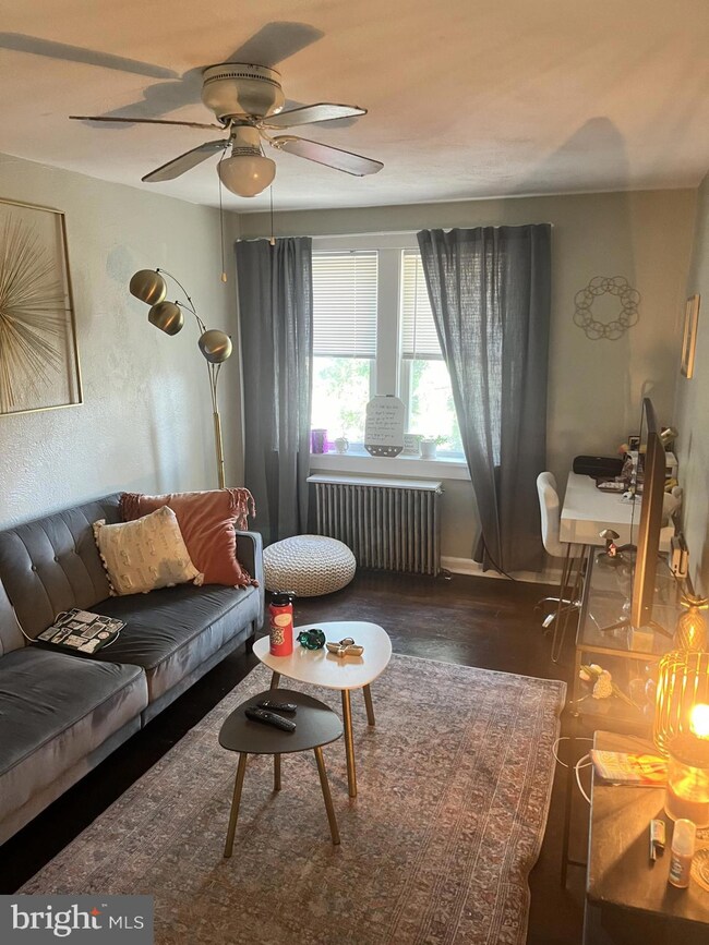 11 New St unit 6A, Newark, DE 19711 - photo 7