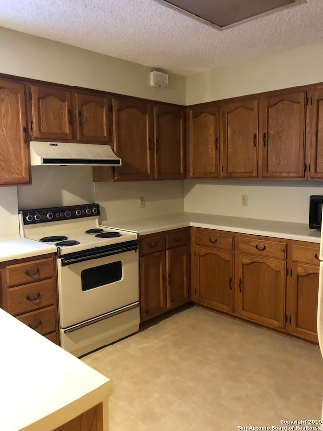 2022 Santa Barbara, San Antonio, TX 78201 - photo 6