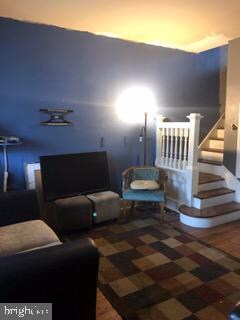 936 Vine St, Camden, NJ 08102 - photo 4