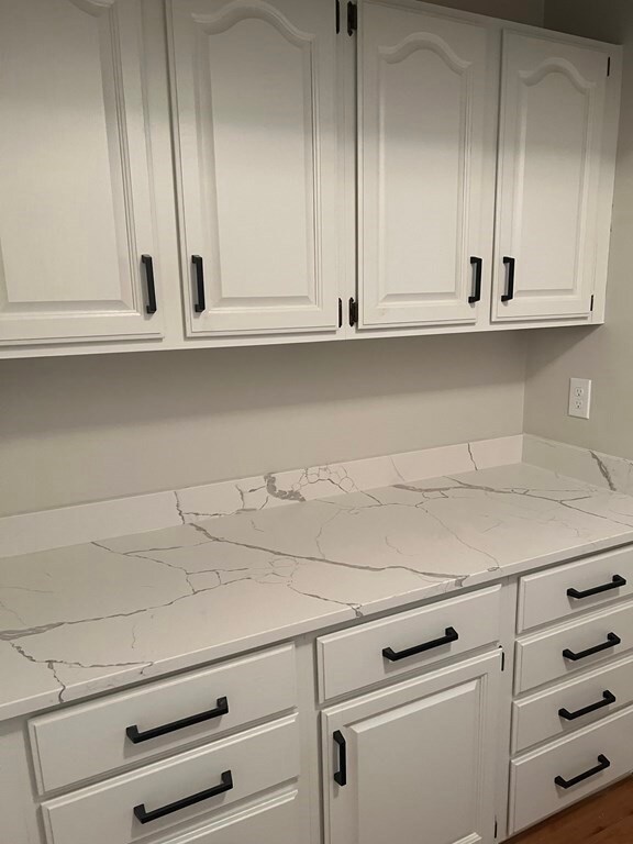 5 Milldam Rd, Acton, MA 01720 - photo 6