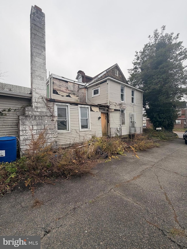 1125 Main St, Darby, PA 19023 - photo 2