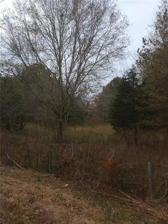 0 Mulberry Trail unit 7684364, Winder, GA 30680 - photo 4