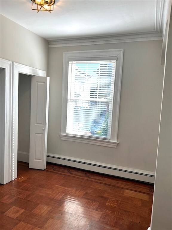 410 Angell St unit 3, Providence, RI 02906 - photo 5