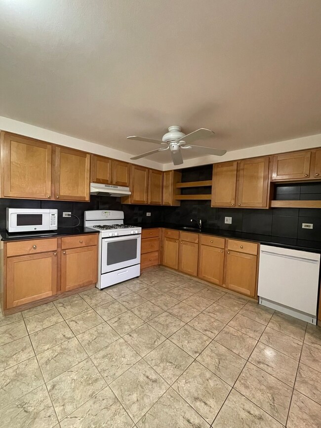 1211 Brown St unit 2B, Des Plaines, IL 60016 - photo 6