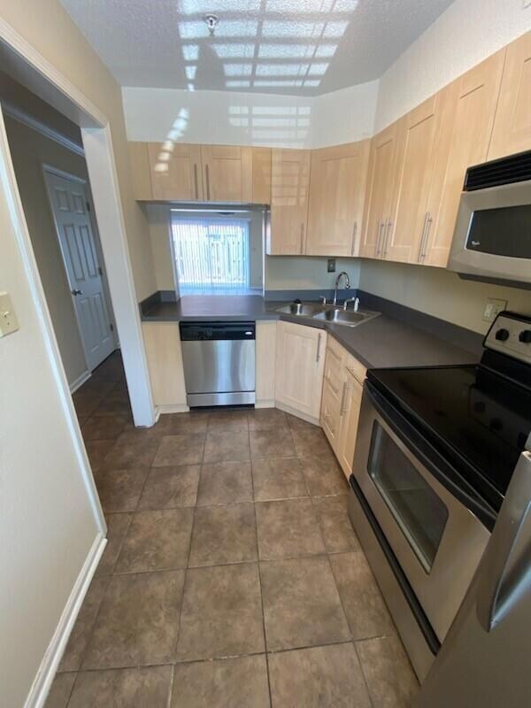 2649 Gloucester Rd, Augusta, GA 30909 - photo 3