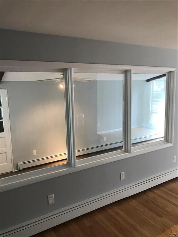 1723 Schoenersville Rd, Bethlehem, PA 18018 - photo 5