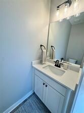 5422 153rd St, Urbandale, IA 50323 - photo 5