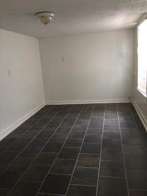 3817 Palmyra St unit B-1, New Orleans, LA 70119 - photo 6