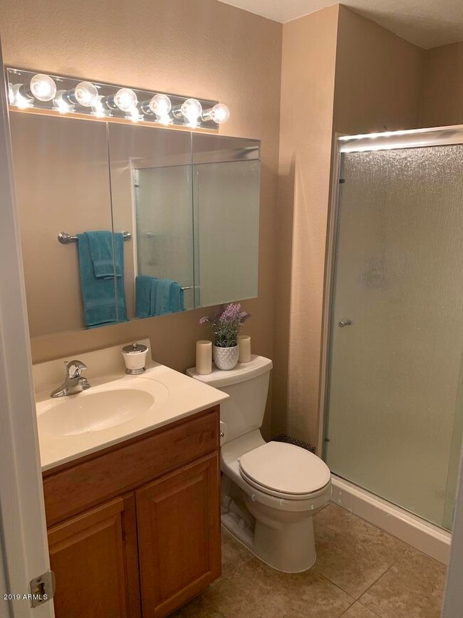 2424 E Robert e Lee St, Phoenix, AZ 85032 - photo 7