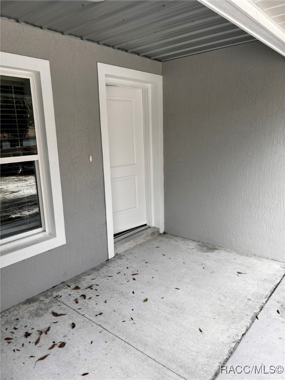 2418 Cr 451, Lake Panasoffkee, FL 33538 - photo 2