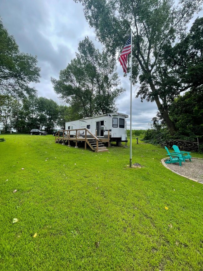 Photo Jul 18 2025, 1 19 05 PM.jpg