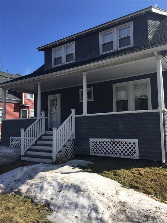 89 Spring St, Saco, ME 04072 - photo 2