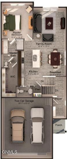Stella_Upstairs_Rendering