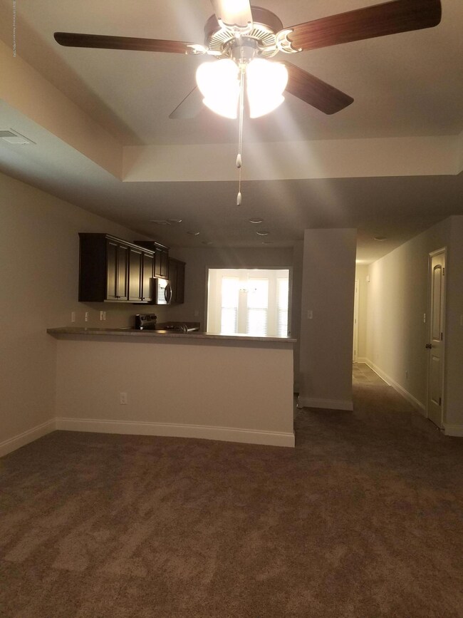 LOT 113 CLOSING PIC 5