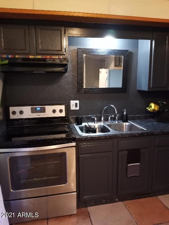colter kitchen 2