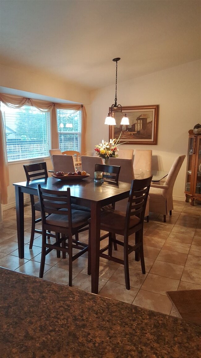 632 Cortney Way, Grand Junction, CO 81504 - photo 4