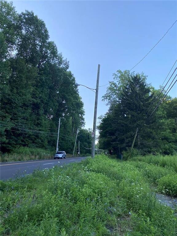 2640 S 4th St, Allentown, PA 18103 - photo 6