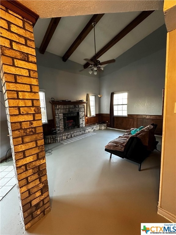 1024 Fm 1237, Temple, TX 76501 - photo 5