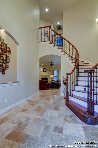 26626 Quail Grove Ln, Boerne, TX 78006 - photo 5