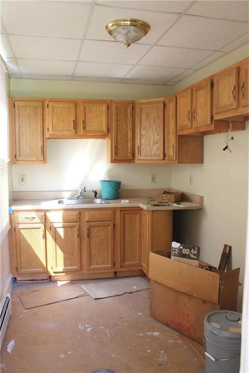 537 Ontario St, Bethlehem, PA 18015 - photo 4