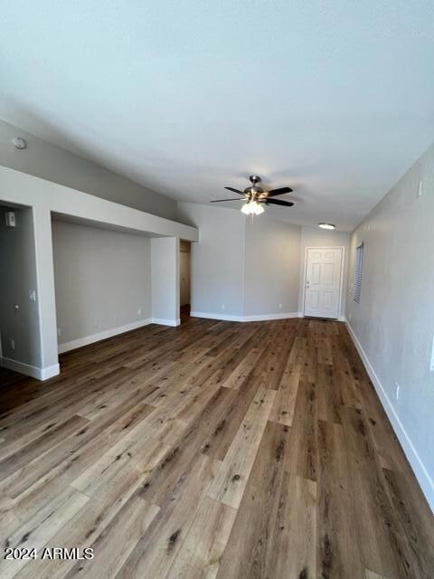 11449 E Camino Cir unit I, Mesa, AZ 85207 - photo 3