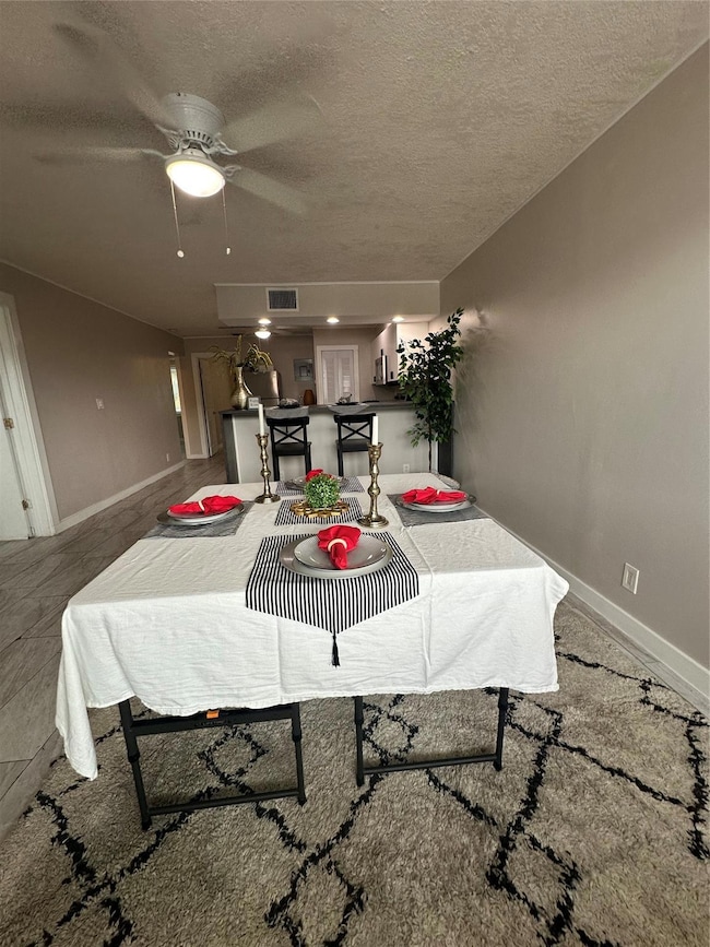 2175 NE 56th St unit 106, Fort Lauderdale, FL 33308 - photo 2