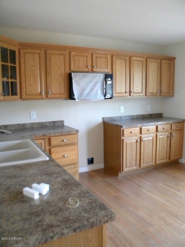 374 Trinity Dr, Hughesville, PA 17737 - photo 4