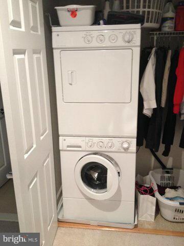 2422 Brookmoor Ln unit 414A, Woodbridge, VA 22191 - photo 7