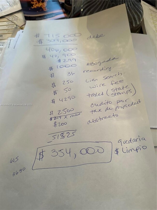 5244 SW 164th Ct, Miami, FL 33185 - photo 7