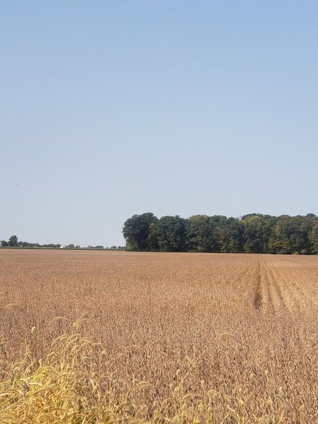 Resized_20200924_161034