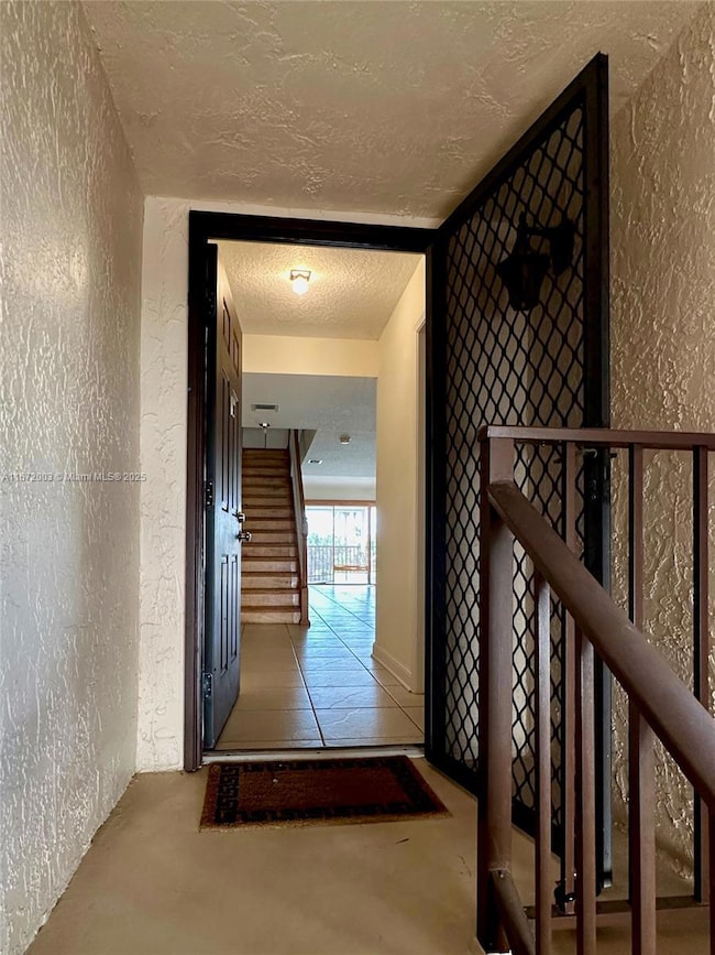 240 Captains Walk unit 5140, Delray Beach, FL 33483 - photo 6