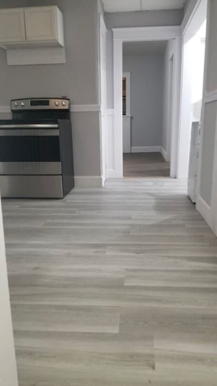 191 Eastern Ave unit 2, Worcester, MA 01605 - photo 4