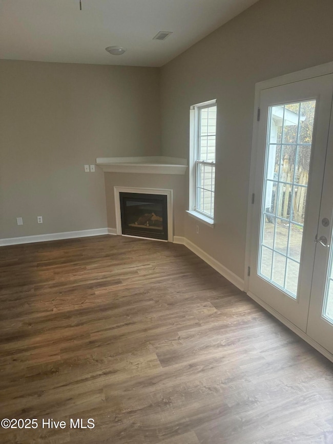 4302 Reed Ct, Wilmington, NC 28405 - photo 5