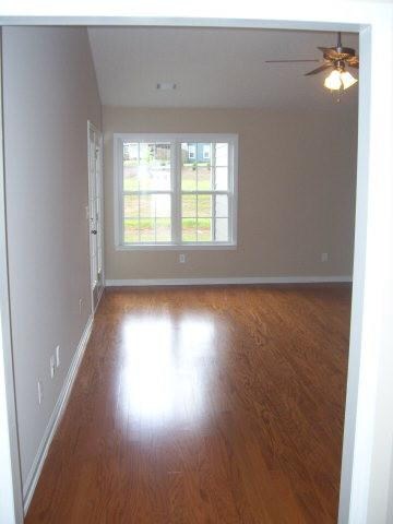 231 Full Circle Dr, Evans, GA 30809 - photo 3