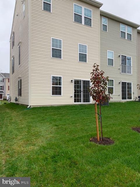 1926 Spearfish Ct, Newark, DE 19702 - photo 2