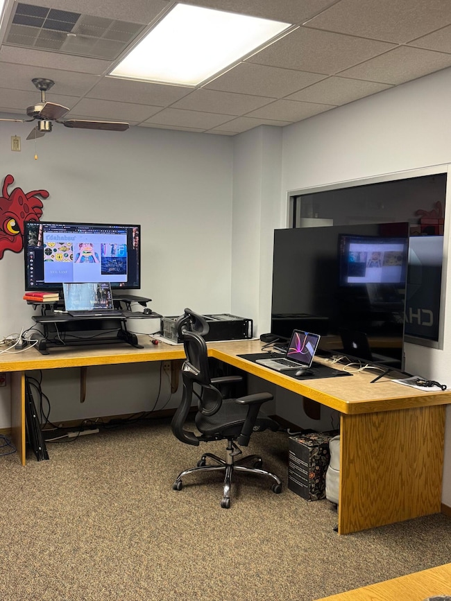 201 Mitchell St, Roscoe, SD 57471 - photo 4