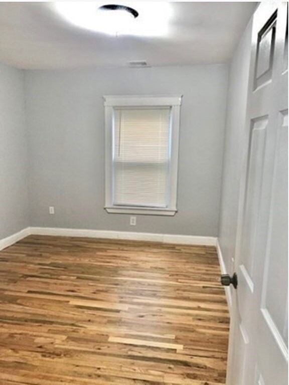 220 Pearl St unit 3, Somerville, MA 02145 - photo 3