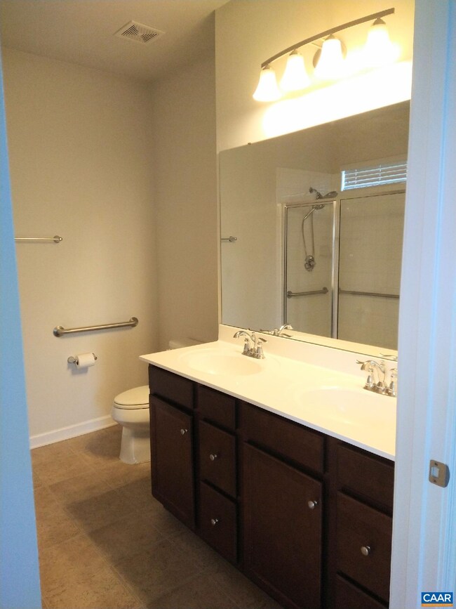 691 Blossom Tree Rd, Culpeper, VA 22701 - photo 7