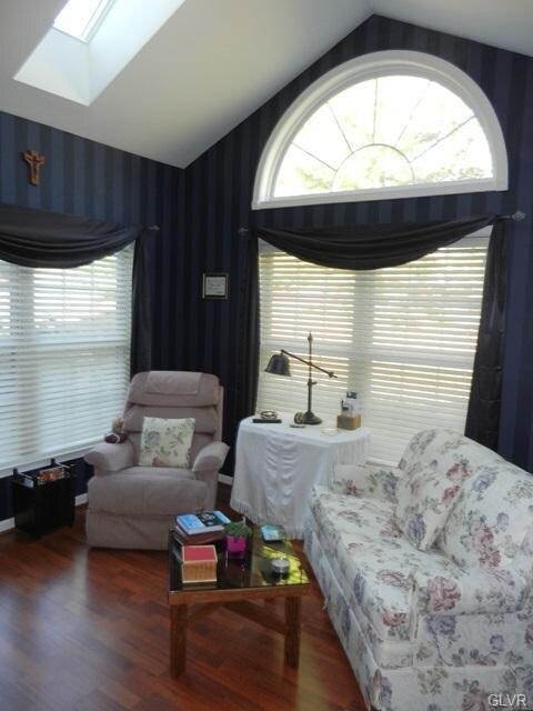 2643 Terrwood Dr W unit 199, Macungie, PA 18062 - photo 7